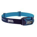 Petzl - Actik Core 625 Lumens-equipment-Living Simply Auckland Ltd
