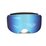 Mountain Adventure - Rodeo Goggles Adult