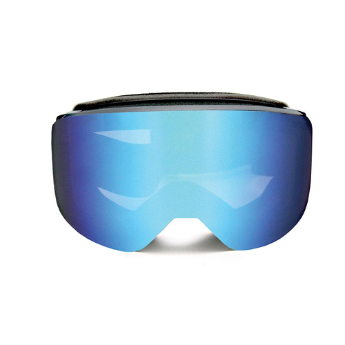 Mountain Adventure - Rodeo Goggles Adult