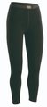 Earth Sea Sky - Merino Long Johns Men's-clothing-Living Simply Auckland Ltd