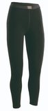 Earth Sea Sky - Merino Long Johns Men's-clothing-Living Simply Auckland Ltd