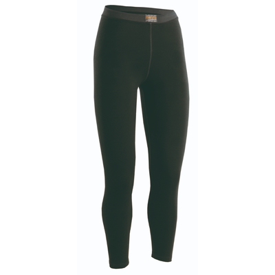 Earth Sea Sky - Merino Long Johns Men's