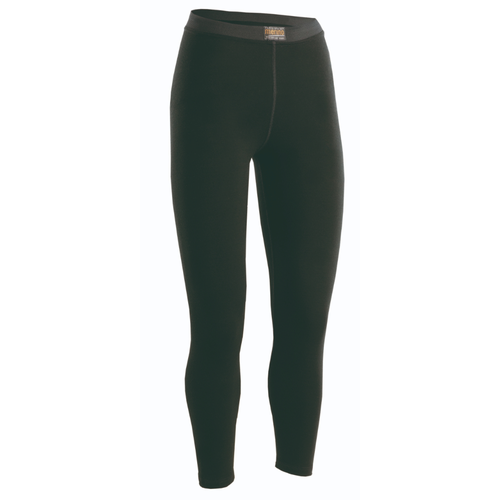 Earth Sea Sky - Merino Long Johns Men's