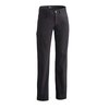 Earth Sea Sky - Prolite Jeans Men's-clothing-Living Simply Auckland Ltd
