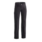 Earth Sea Sky - Prolite Jeans Men's-clothing-Living Simply Auckland Ltd
