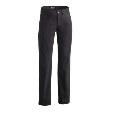 Earth Sea Sky - Prolite Jeans Men's
