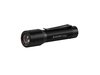 LedLenser - P3 Core Torch-lighting-Living Simply Auckland Ltd