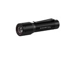 LedLenser - P3 Core Torch-lighting-Living Simply Auckland Ltd