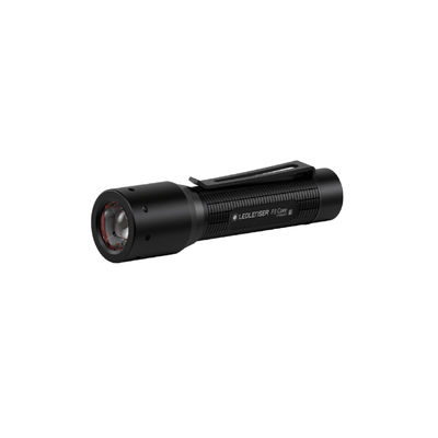 LedLenser - P3 Core Torch