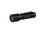LedLenser - P3 Core Torch