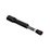 LedLenser - P3 Core Torch