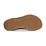 Teva - Hydratrek Sandal Men's