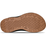 Teva - Hydratrek Sandal Womens