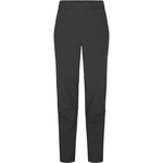 Rab - Downpour Pants Women's Short Leg-clothing-Living Simply Auckland Ltd