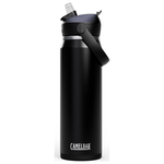 Camelbak - Thrive Flip Straw Insulated Bottle 0.75L-equipment-Living Simply Auckland Ltd