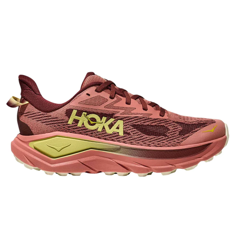 Hoka - Women's Challenger 8 Wide