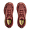 Hoka - Women's Challenger 8 Wide
