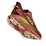 Hoka - Women's Challenger 8 Wide