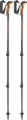 Leki - Khumbu Pole (Pair)-equipment-Living Simply Auckland Ltd