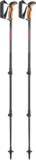 Leki - Khumbu Pole (Pair)-equipment-Living Simply Auckland Ltd