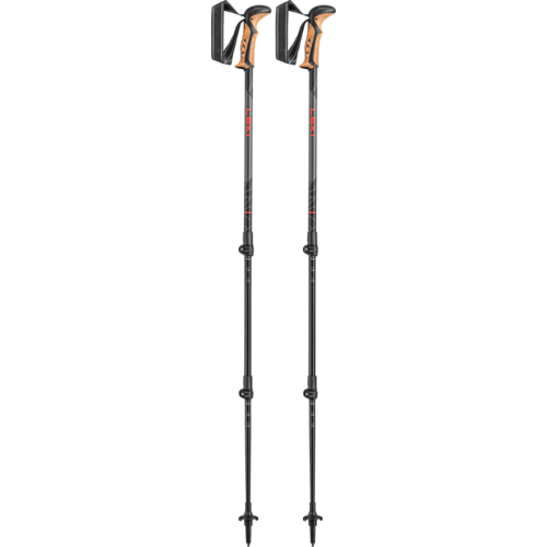 Leki - Khumbu Pole (Pair)