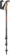 Leki - Khumbu Pole (Pair)