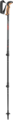 Leki - Khumbu Pole (Single)-equipment-Living Simply Auckland Ltd