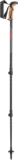 Leki - Khumbu Pole (Single)-equipment-Living Simply Auckland Ltd