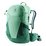 Spearmint Seagreen