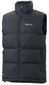 Marmot - Guides Down Vest Men's-vests-Living Simply Auckland Ltd