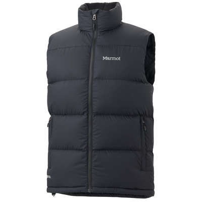 Marmot - Guides Down Vest Men's