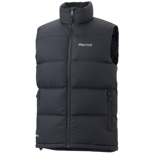 Marmot - Guides Down Vest Men's