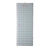 Nemo - Tensor All-Season Regular Wide-mats & beds-Living Simply Auckland Ltd
