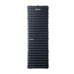Nemo - Tensor Extreme Reg Wide-mats & beds-Living Simply Auckland Ltd