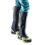 Deuter - Gaiter-gaiters-Living Simply Auckland Ltd