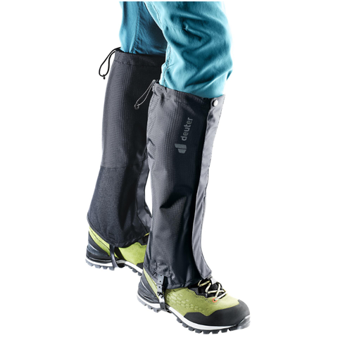 Deuter - Gaiter