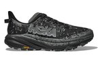 Hoka - Speedgoat 6 GTX Men's-footwear-Living Simply Auckland Ltd