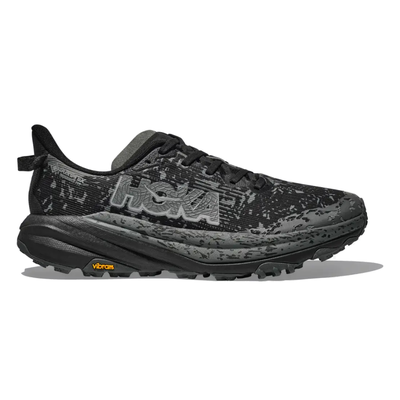 Hoka - Speedgoat 6 GTX Men's