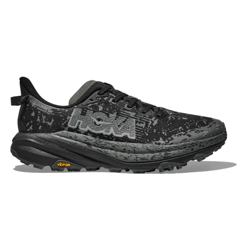 Hoka - Speedgoat 6 GTX Men's