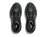 Hoka - Speedgoat 6 GTX Men's