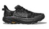 Hoka - Speedgoat 6 GTX Women's-footwear-Living Simply Auckland Ltd