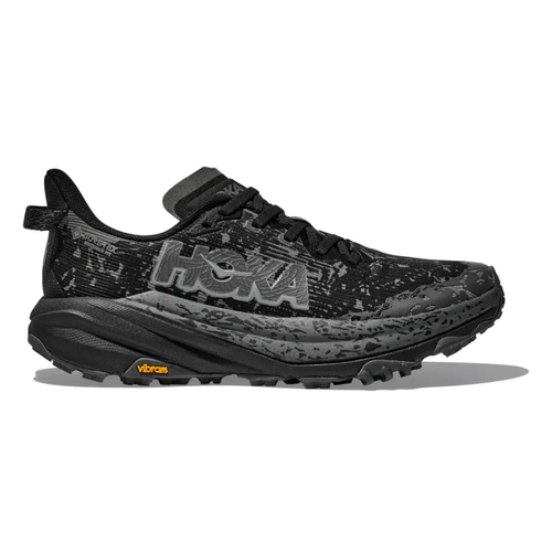 Hoka - Speedgoat 6 GTX Women's