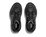 Hoka - Speedgoat 6 GTX Women's