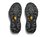 Hoka - Speedgoat 6 GTX Women's