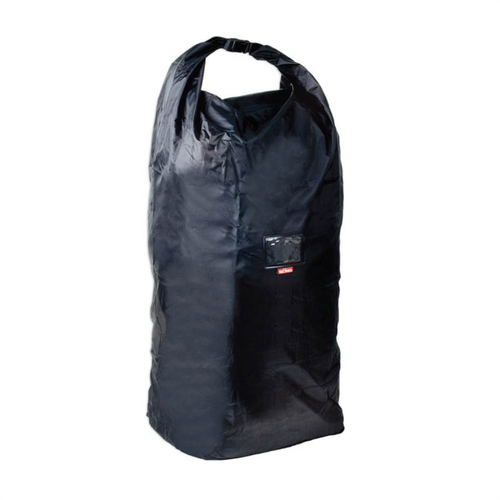 Tatonka - Air Travel Roll Top Backpack Protector