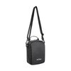 Tatonka - Check In RFID Block Shoulder Bag-equipment-Living Simply Auckland Ltd