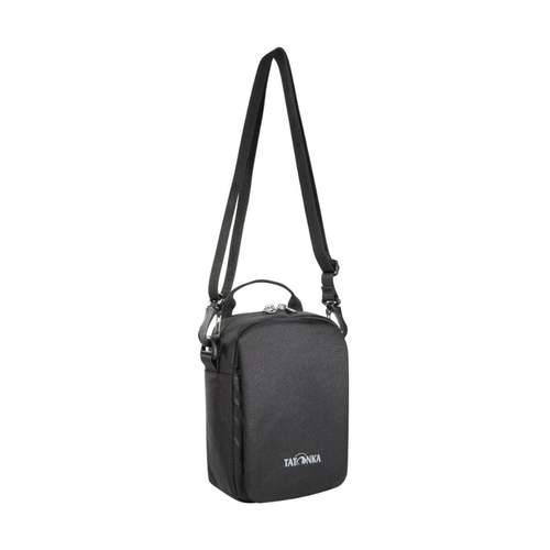 Tatonka - Check In RFID Block Shoulder Bag