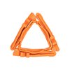 Jetboil - Fuel Can Stabilizer 2.0-equipment-Living Simply Auckland Ltd