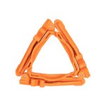 Jetboil - Fuel Can Stabilizer 2.0-equipment-Living Simply Auckland Ltd