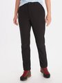 Marmot - Scree Pants Women's '25-clothing-Living Simply Auckland Ltd